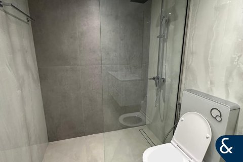 Διαμέρισμα σε BURJ VIEWS σε Downtown Dubai (Downtown Burj Dubai), ΗΑΕ 1 υπνοδωμάτιο, 84 τ.μ. Αρ. 698440 - φωτογραφία 10