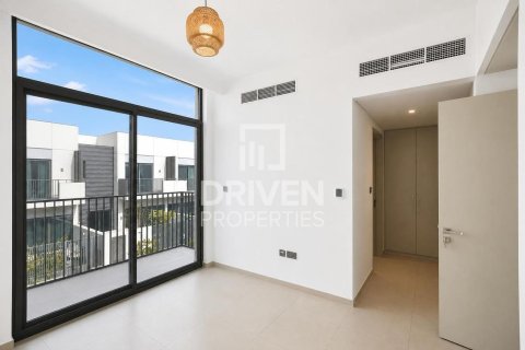 Arabian Ranches 3, Dubai, संयुक्त अरब अमीरात में टाउनहाउस, 3 बेडरूम, 130.81 वर्ग मीटर, संख्या 745611 - फ़ोटो 6