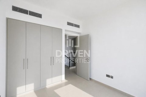 Arabian Ranches 3, Dubai, संयुक्त अरब अमीरात में टाउनहाउस, 3 बेडरूम, 130.81 वर्ग मीटर, संख्या 745611 - फ़ोटो 8