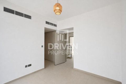 Arabian Ranches 3, Dubai, संयुक्त अरब अमीरात में टाउनहाउस, 3 बेडरूम, 130.81 वर्ग मीटर, संख्या 745611 - फ़ोटो 5
