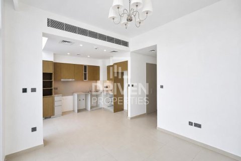 טאונהאוס ב Arabian Ranches 3, Dubai, איחוד האמירויות 3 חדרי שינה, 130.81 מ