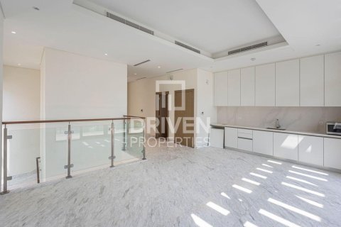 Mohammed Bin Rashid City, Dubai, UAE의 임대용 빌라 침실 4개, 627제곱미터 번호 745612 - 사진 14