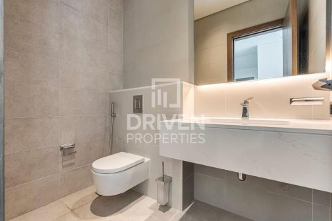 Mohammed Bin Rashid City, Dubai, UAE의 임대용 빌라 침실 4개, 627제곱미터 번호 745612 - 사진 17