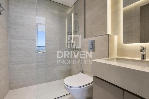 Appartamento in affitto a Nadd Al Sheba, Dubai, EAU 1 camera da letto, 80.08 mq. № 745614 - foto 8