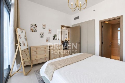 Appartamento in affitto a Nadd Al Sheba, Dubai, EAU 1 camera da letto, 80.08 mq. № 745614 - foto 7