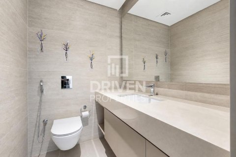 Appartamento in affitto a Nadd Al Sheba, Dubai, EAU 1 camera da letto, 80.08 mq. № 745614 - foto 9