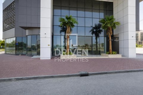 Appartamento in affitto a Nadd Al Sheba, Dubai, EAU 1 camera da letto, 80.08 mq. № 745614 - foto 24