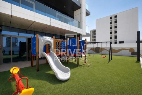 Appartamento in affitto a Nadd Al Sheba, Dubai, EAU 1 camera da letto, 80.08 mq. № 745614 - foto 20