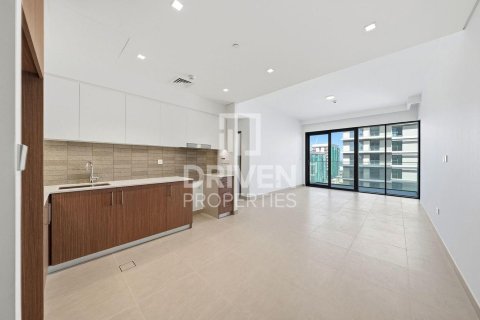 Wohnung zur Miete in Mina Rashid, Dubai, VAE 2 Schlafzimmer, 112.97 m2 Nr. 746480 - Foto 1