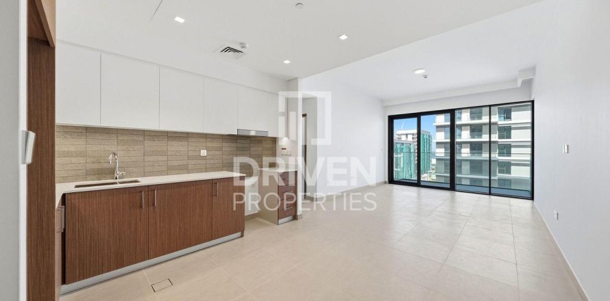 Wohnung in Mina Rashid, Dubai, VAE: 2 Schlafzimmer, 112.97 m2 Nr. 746480