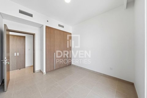 Wohnung zur Miete in Mina Rashid, Dubai, VAE 2 Schlafzimmer, 112.97 m2 Nr. 746480 - Foto 8