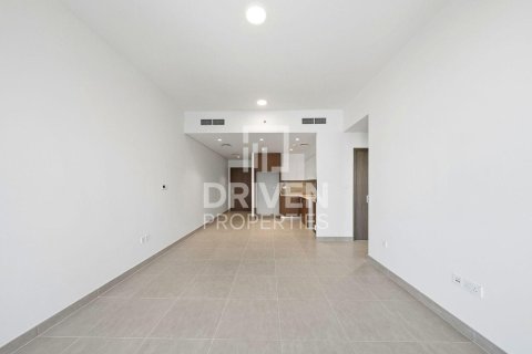 Wohnung zur Miete in Mina Rashid, Dubai, VAE 2 Schlafzimmer, 112.97 m2 Nr. 746480 - Foto 6