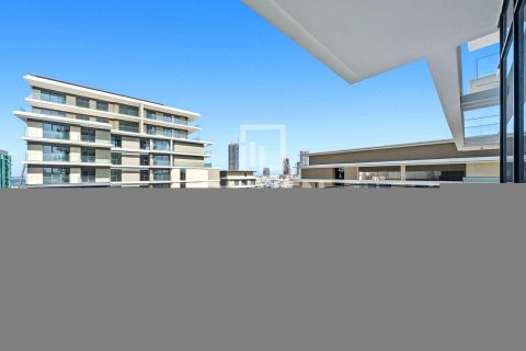 Wohnung zur Miete in Mina Rashid, Dubai, VAE 2 Schlafzimmer, 112.97 m2 Nr. 746480 - Foto 17
