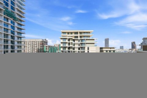 Wohnung zur Miete in Mina Rashid, Dubai, VAE 2 Schlafzimmer, 112.97 m2 Nr. 746480 - Foto 16