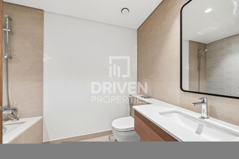 Wohnung zur Miete in Mina Rashid, Dubai, VAE 2 Schlafzimmer, 112.97 m2 Nr. 746480 - Foto 13