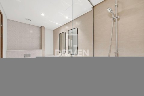 Wohnung zur Miete in Mina Rashid, Dubai, VAE 2 Schlafzimmer, 112.97 m2 Nr. 746480 - Foto 14