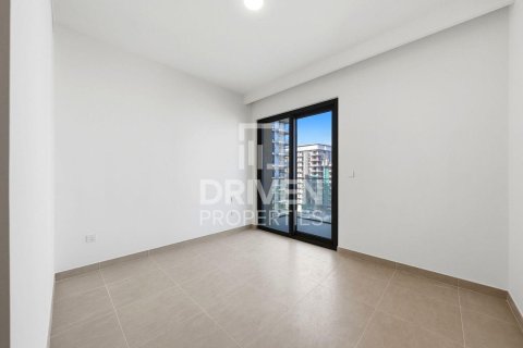 Wohnung zur Miete in Mina Rashid, Dubai, VAE 2 Schlafzimmer, 112.97 m2 Nr. 746480 - Foto 9