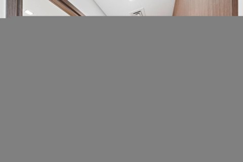 Wohnung zur Miete in Mina Rashid, Dubai, VAE 2 Schlafzimmer, 112.97 m2 Nr. 746480 - Foto 11