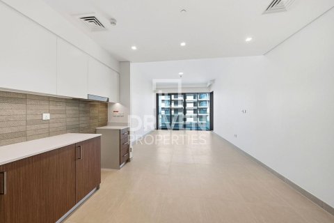 Wohnung zur Miete in Mina Rashid, Dubai, VAE 2 Schlafzimmer, 112.97 m2 Nr. 746480 - Foto 4