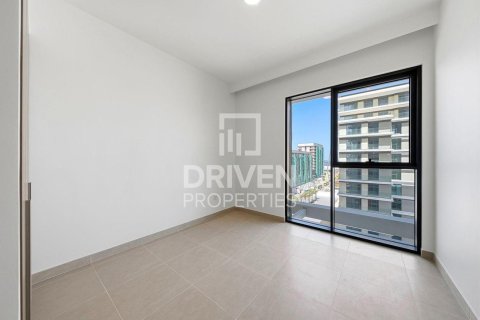 Wohnung zur Miete in Mina Rashid, Dubai, VAE 2 Schlafzimmer, 112.97 m2 Nr. 746480 - Foto 7