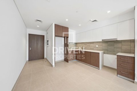 Wohnung zur Miete in Mina Rashid, Dubai, VAE 2 Schlafzimmer, 112.97 m2 Nr. 746480 - Foto 3