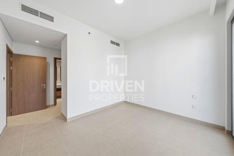 Wohnung zur Miete in Mina Rashid, Dubai, VAE 2 Schlafzimmer, 112.97 m2 Nr. 746480 - Foto 10