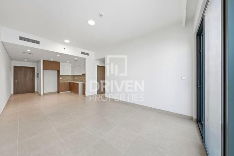 Wohnung zur Miete in Mina Rashid, Dubai, VAE 2 Schlafzimmer, 112.97 m2 Nr. 746480 - Foto 5