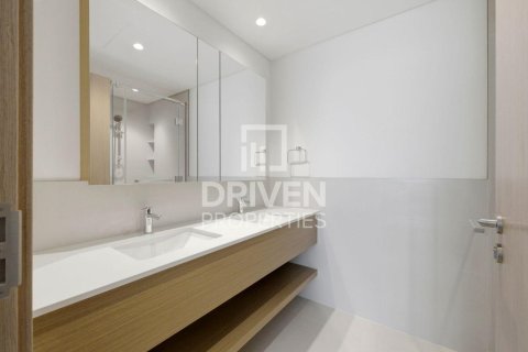 Wohnung zur Miete in Dubai Creek Harbour (The Lagoons), Dubai, VAE 2 Schlafzimmer, 95.5 m2 Nr. 745610 - Foto 10