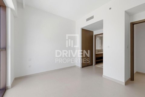 Wohnung zur Miete in Dubai Creek Harbour (The Lagoons), Dubai, VAE 2 Schlafzimmer, 95.5 m2 Nr. 745610 - Foto 6