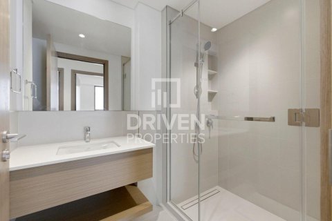 Wohnung zur Miete in Dubai Creek Harbour (The Lagoons), Dubai, VAE 2 Schlafzimmer, 95.5 m2 Nr. 745610 - Foto 9
