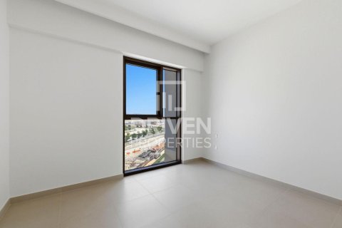 Wohnung zur Miete in Dubai Creek Harbour (The Lagoons), Dubai, VAE 2 Schlafzimmer, 95.5 m2 Nr. 745610 - Foto 5