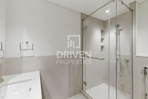 Wohnung zur Miete in Dubai Creek Harbour (The Lagoons), Dubai, VAE 2 Schlafzimmer, 95.5 m2 Nr. 745610 - Foto 11