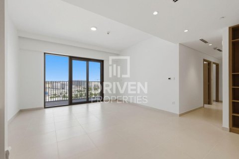 Wohnung zur Miete in Dubai Creek Harbour (The Lagoons), Dubai, VAE 2 Schlafzimmer, 95.5 m2 Nr. 745610 - Foto 2