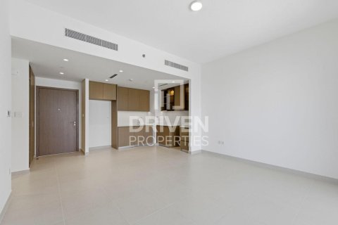 Wohnung in Dubai Creek Harbour (The Lagoons), Dubai, VAE: 2 Schlafzimmer, 95.5 m2 Nr. 745610