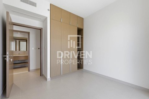 Wohnung zur Miete in Dubai Creek Harbour (The Lagoons), Dubai, VAE 2 Schlafzimmer, 95.5 m2 Nr. 745610 - Foto 8
