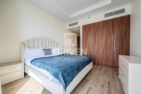 Appartement te huur in Downtown Dubai (Downtown Burj Dubai), Dubai, VAE 2 slaapkamers, 142.05 vr.m., nr 745609 - foto 5