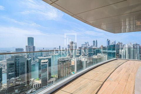 Appartement te huur in Downtown Dubai (Downtown Burj Dubai), Dubai, VAE 2 slaapkamers, 142.05 vr.m., nr 745609 - foto 16