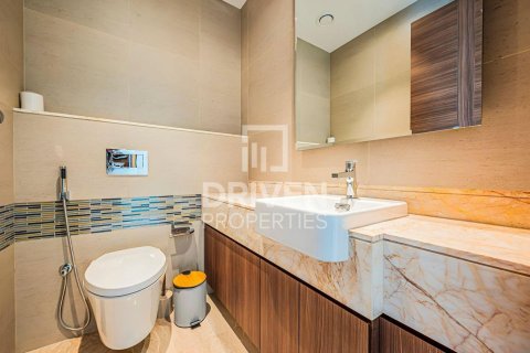 Appartement te huur in Downtown Dubai (Downtown Burj Dubai), Dubai, VAE 2 slaapkamers, 142.05 vr.m., nr 745609 - foto 14