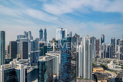Appartement te huur in Downtown Dubai (Downtown Burj Dubai), Dubai, VAE 2 slaapkamers, 142.05 vr.m., nr 745609 - foto 22