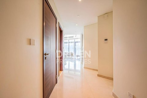 Appartement te huur in Downtown Dubai (Downtown Burj Dubai), Dubai, VAE 2 slaapkamers, 142.05 vr.m., nr 745609 - foto 12