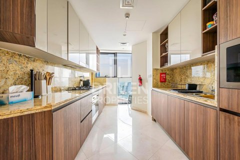 Appartement te huur in Downtown Dubai (Downtown Burj Dubai), Dubai, VAE 2 slaapkamers, 142.05 vr.m., nr 745609 - foto 10