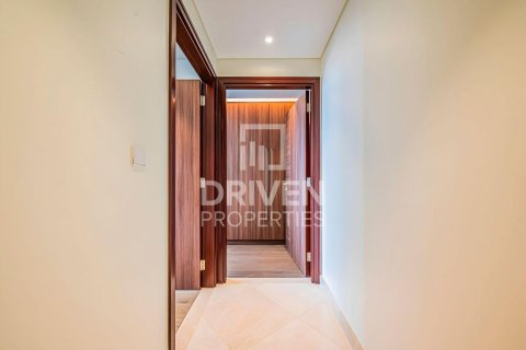 Appartement te huur in Downtown Dubai (Downtown Burj Dubai), Dubai, VAE 2 slaapkamers, 142.05 vr.m., nr 745609 - foto 11