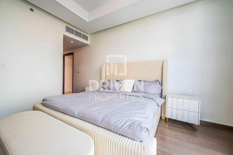 Appartement te huur in Downtown Dubai (Downtown Burj Dubai), Dubai, VAE 2 slaapkamers, 142.05 vr.m., nr 745609 - foto 8