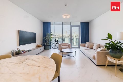 Lakás itt: Dubai, EAE, 2 hálószoba, 109.3 m², azonosító: 687542 - fénykép 4