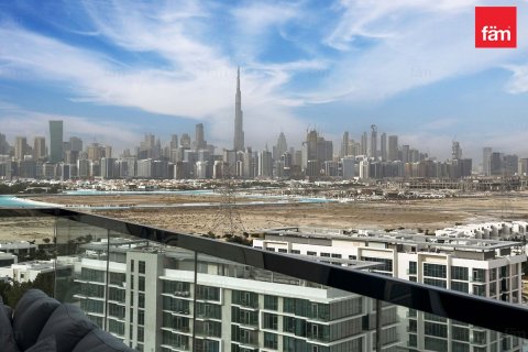 Lakás itt: Dubai, EAE, 2 hálószoba, 109.3 m², azonosító: 687542