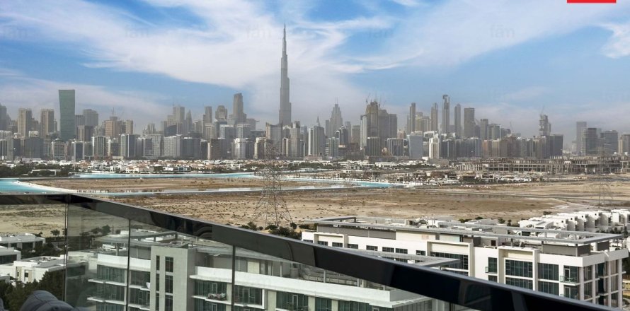 Lakás itt: Dubai, EAE, 2 hálószoba, 109.3 m², azonosító: 687542