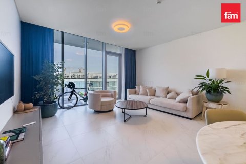 Lakás itt: Dubai, EAE, 2 hálószoba, 109.3 m², azonosító: 687542 - fénykép 7
