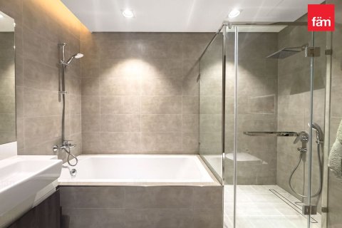 Dubai, संयुक्त अरब अमीरात में अपार्टमेंट, 2 बेडरूम, 109.3 वर्ग मीटर, संख्या 687542 - फ़ोटो 26