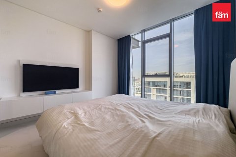 Lakás itt: Dubai, EAE, 2 hálószoba, 109.3 m², azonosító: 687542 - fénykép 16
