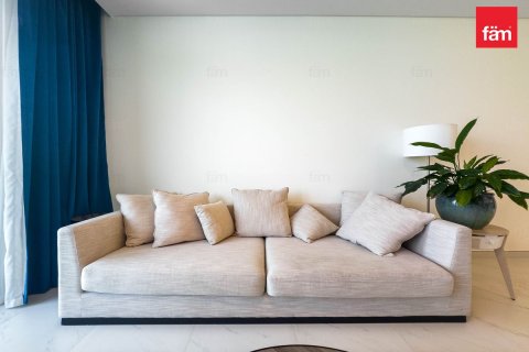 Dubai, संयुक्त अरब अमीरात में अपार्टमेंट, 2 बेडरूम, 109.3 वर्ग मीटर, संख्या 687542 - फ़ोटो 10